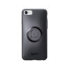 SP Coque pour téléphone SPC+ iPhone SE/8/7/6S/6 - SP-Connect