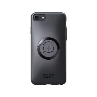SP Coque pour téléphone SPC+ iPhone SE/8/7/6S/6 - SP-Connect