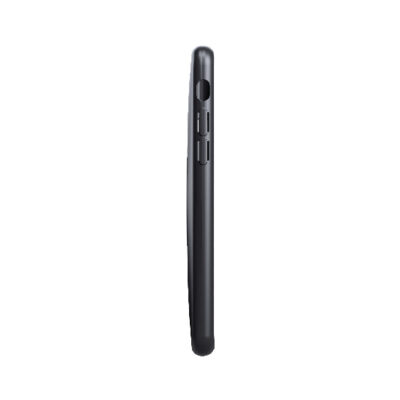 SP Coque pour téléphone SPC+ iPhone SE/8/7/6S/6 - SP-Connect