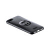 SP Coque pour téléphone SPC+ iPhone SE/8/7/6S/6 - SP-Connect