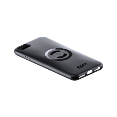 SP Coque pour téléphone SPC+ iPhone SE/8/7/6S/6 - SP-Connect