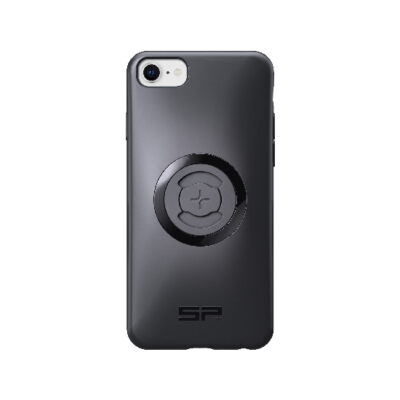 SP Coque pour téléphone SPC+ iPhone SE/8/7/6S/6 - SP-Connect