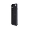 SP Coque pour téléphone SPC+ iPhone SE/8/7/6S/6 - SP-Connect
