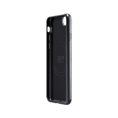 SP Coque pour téléphone SPC+ iPhone SE/8/7/6S/6 - SP-Connect