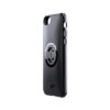 SP Coque pour téléphone SPC+ iPhone SE/8/7/6S/6 - SP-Connect