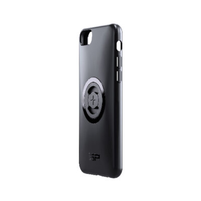 SP Coque pour téléphone SPC+ iPhone SE/8/7/6S/6 - SP-Connect