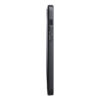 SP Coque pour téléphone SPC + iPhone15 Plus - SP-Connect