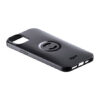 SP Coque pour téléphone SPC + iPhone15 Plus - SP-Connect