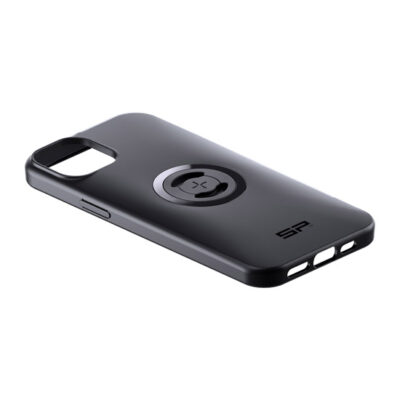 SP Coque pour téléphone SPC + iPhone15 Plus - SP-Connect