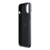 SP Coque pour téléphone SPC + iPhone15 Plus - SP-Connect
