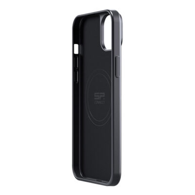 SP Coque pour téléphone SPC + iPhone15 Plus - SP-Connect