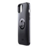 SP Coque pour téléphone SPC + iPhone15 Plus - SP-Connect