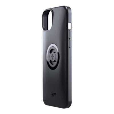 SP Coque pour téléphone SPC + iPhone15 Plus - SP-Connect