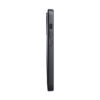 SP Coque pour téléphone SPC + iPhone15 Pro - SP-Connect