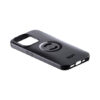 SP Coque pour téléphone SPC + iPhone15 Pro - SP-Connect