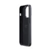 SP Coque pour téléphone SPC + iPhone15 Pro - SP-Connect