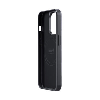 SP Coque pour téléphone SPC + iPhone15 Pro - SP-Connect