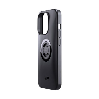 SP Coque pour téléphone SPC + iPhone15 Pro - SP-Connect