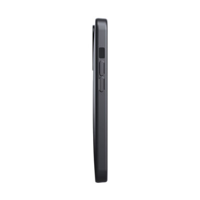 SP Coque pour téléphone SPC + iPhone15 Pro - SP-Connect