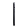SP Coque pour téléphone SPC + iPhone15  - SP-Connect