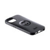 SP Coque pour téléphone SPC + iPhone15  - SP-Connect