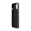 SP Coque pour téléphone SPC + iPhone15  - SP-Connect