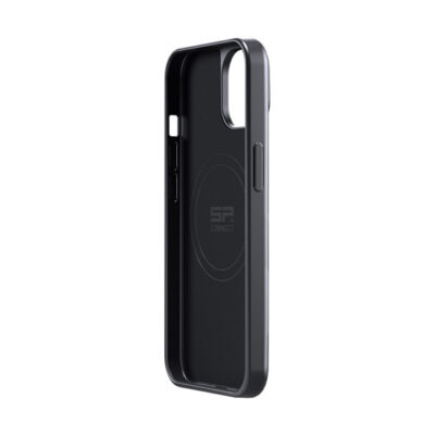 SP Coque pour téléphone SPC + iPhone15  - SP-Connect