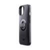 SP Coque pour téléphone SPC + iPhone15  - SP-Connect