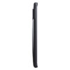 SP Coque pour téléphone SPC+ Pixel 6 Pro - SP-Connect