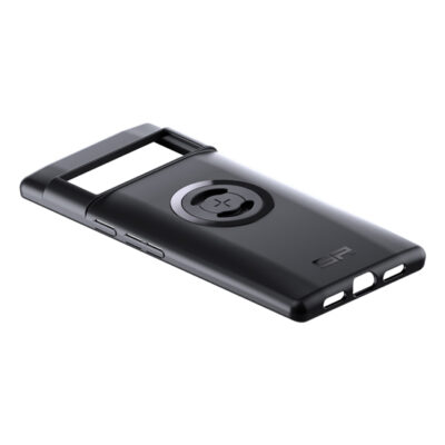 SP Coque pour téléphone SPC+ Pixel 6 Pro - SP-Connect