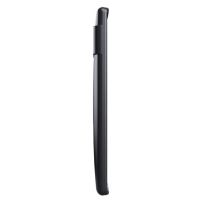 SP Coque pour téléphone SPC+ Pixel 6 Pro - SP-Connect