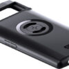 SP Coque pour téléphone SPC+ Pixel 7 - SP-Connect