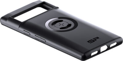 SP Coque pour téléphone SPC+ Pixel 7 - SP-Connect
