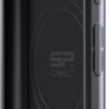 SP Coque pour téléphone SPC+ Pixel 7 - SP-Connect