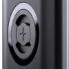 SP Coque pour téléphone SPC+ Pixel 7 - SP-Connect