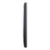 SP Coque pour téléphone SPC+ S20 FE - SP-Connect