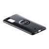 SP Coque pour téléphone SPC+ S20 FE - SP-Connect