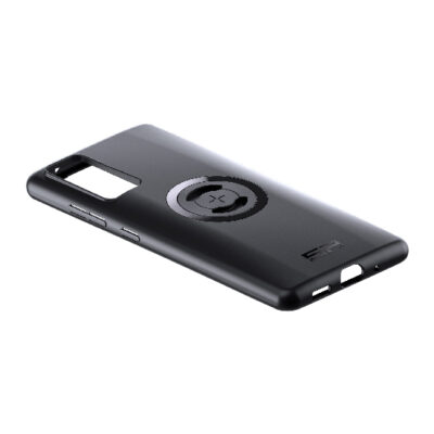 SP Coque pour téléphone SPC+ S20 FE - SP-Connect