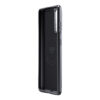 SP Coque pour téléphone SPC+ S20 FE - SP-Connect