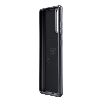 SP Coque pour téléphone SPC+ S20 FE - SP-Connect