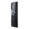 SP Coque pour téléphone SPC+ S20 FE - SP-Connect
