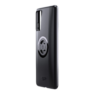 SP Coque pour téléphone SPC+ S20 FE - SP-Connect