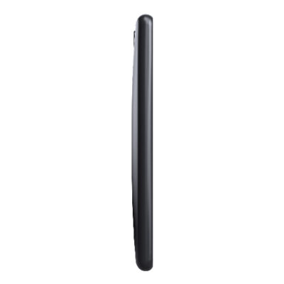 SP Coque pour téléphone SPC+ S20 FE - SP-Connect