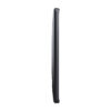SP Coque pour téléphone SPC+ S20 - SP-Connect