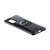 SP Coque pour téléphone SPC+ S20 - SP-Connect