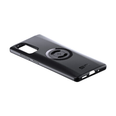 SP Coque pour téléphone SPC+ S20 - SP-Connect