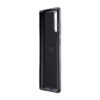 SP Coque pour téléphone SPC+ S20 - SP-Connect