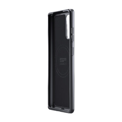 SP Coque pour téléphone SPC+ S20 - SP-Connect