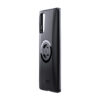 SP Coque pour téléphone SPC+ S20 - SP-Connect