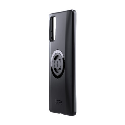 SP Coque pour téléphone SPC+ S20 - SP-Connect
